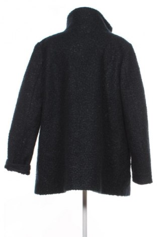 Dámský kabát  Tom Tailor, Velikost XL, Barva Modrá, Cena  1 019,00 Kč
