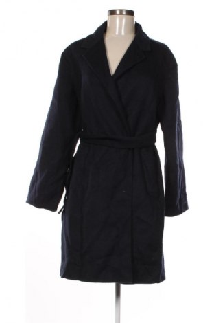 Дамско палто Tommy Hilfiger, Размер XS, Цвят Син, Цена 83,34 €