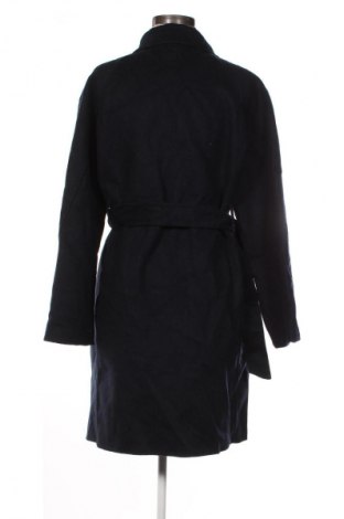 Дамско палто Tommy Hilfiger, Размер XS, Цвят Син, Цена 83,34 €