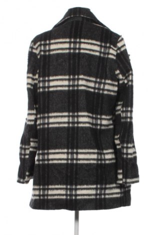 Damski płaszcz Topshop, Rozmiar M, Kolor Kolorowy, Cena 106,36 zł