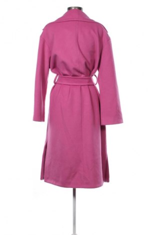 Damski płaszcz Twenty-29, Rozmiar M, Kolor Różowy, Cena 219,99 zł