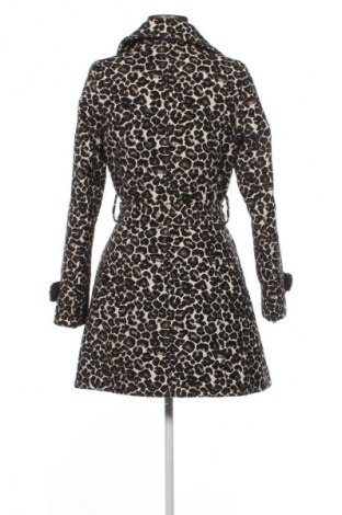Дамско палто Unbranded, Размер L, Цвят Многоцветен, Цена 85,89 €
