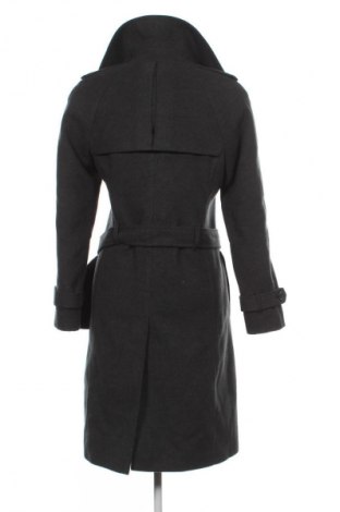 Palton de femei Unbranded, Mărime M, Culoare Gri, Preț 190,99 Lei