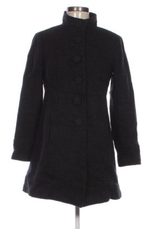 Γυναικείο παλτό Unbranded, Μέγεθος M, Χρώμα Γκρί, Τιμή 29,86 €