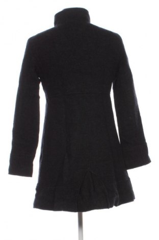 Γυναικείο παλτό Unbranded, Μέγεθος M, Χρώμα Γκρί, Τιμή 29,86 €