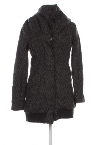 Női kabát Unbranded, Méret S, Szín Szürke, Ár 9 253 Ft