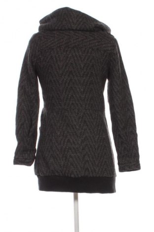 Női kabát Unbranded, Méret S, Szín Szürke, Ár 9 253 Ft