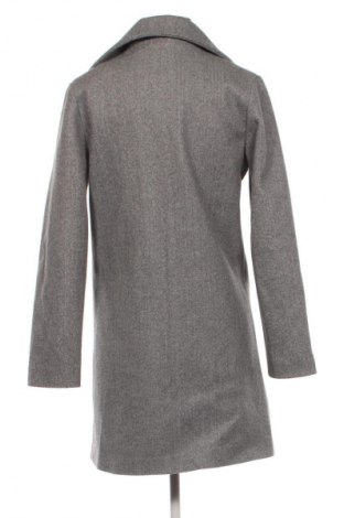 Dámský kabát  Unbranded, Velikost M, Barva Šedá, Cena  809,00 Kč