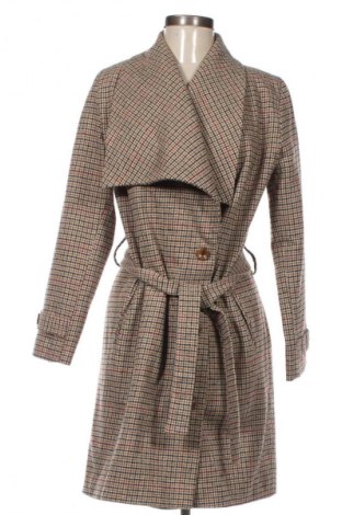 Dámský kabát  Unbranded, Velikost S, Barva Vícebarevné, Cena  1 159,00 Kč