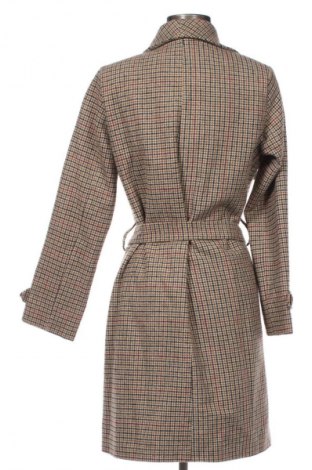 Dámský kabát  Unbranded, Velikost S, Barva Vícebarevné, Cena  1 159,00 Kč