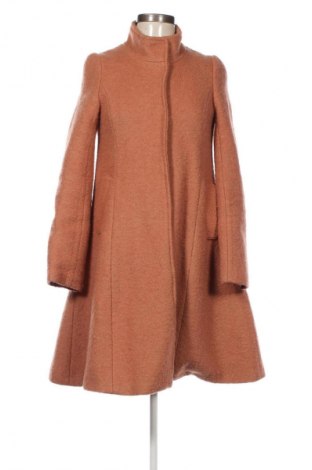 Női kabát Unbranded, Méret M, Szín Narancssárga
, Ár 16 939 Ft
