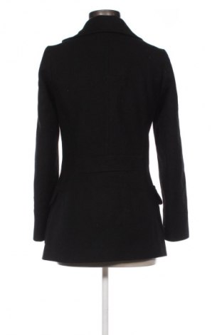 Дамско палто Unbranded, Размер M, Цвят Черен, Цена 33,30 €
