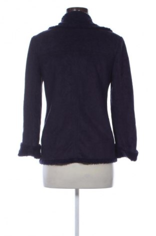 Dámský kabát  Unbranded, Velikost M, Barva Fialová, Cena  299,00 Kč