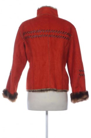 Palton de femei Julie Guerlande, Mărime S, Culoare Multicolor, Preț 78,99 Lei