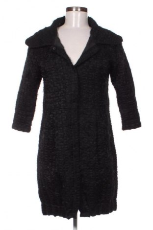 Damski płaszcz Unbranded, Rozmiar M, Kolor Czarny, Cena 29,99 zł