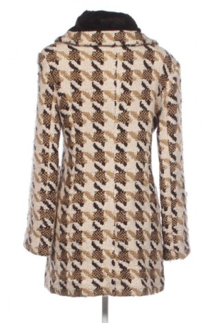 Dámský kabát  Unbranded, Velikost M, Barva Vícebarevné, Cena  1 159,00 Kč
