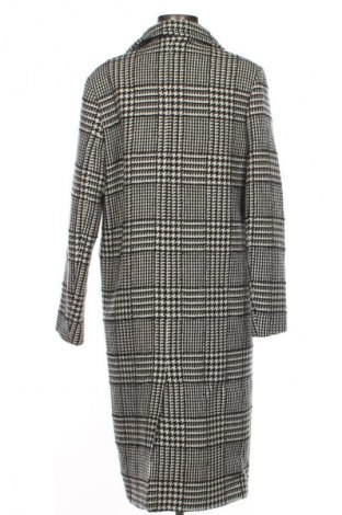 Γυναικείο παλτό Unbranded, Μέγεθος M, Χρώμα Πολύχρωμο, Τιμή 43,99 €