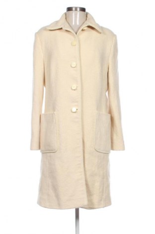Női kabát Unbranded, Méret L, Szín Ekrü
, Ár 11 151 Ft
