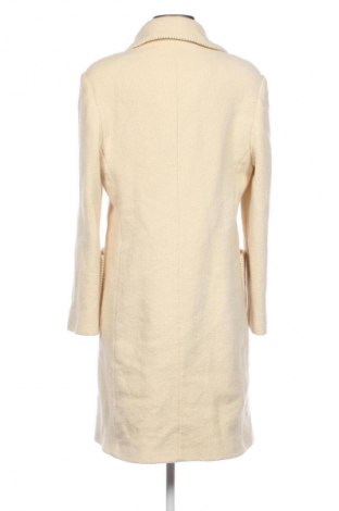 Női kabát Unbranded, Méret L, Szín Ekrü
, Ár 11 151 Ft