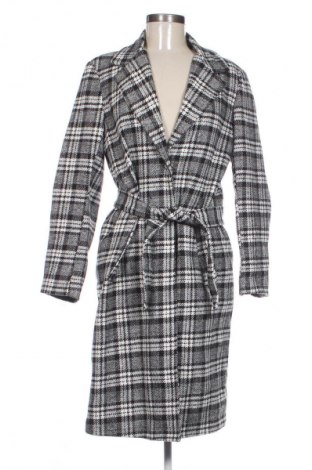 Dámsky kabát  Unbranded, Veľkosť L, Farba Viacfarebná, Cena  36,95 €