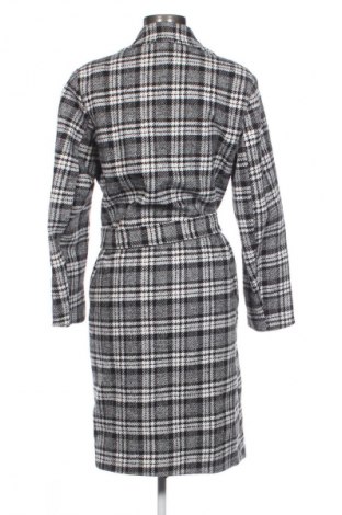 Dámsky kabát  Unbranded, Veľkosť L, Farba Viacfarebná, Cena  36,95 €