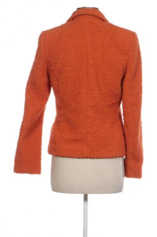 Дамско палто Unbranded, Размер XL, Цвят Оранжев, Цена 15,62 €