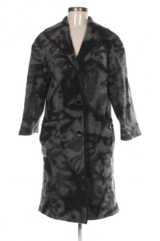 Damski płaszcz Unbranded, Rozmiar XXL, Kolor Kolorowy, Cena 49,99 zł