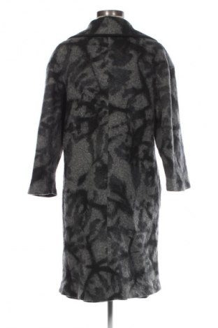 Damski płaszcz Unbranded, Rozmiar XXL, Kolor Kolorowy, Cena 49,99 zł