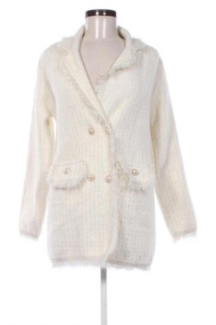 Dámsky kabát  Unbranded, Veľkosť L, Farba Viacfarebná, Cena  56,34 €