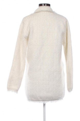 Dámsky kabát  Unbranded, Veľkosť L, Farba Viacfarebná, Cena  56,34 €