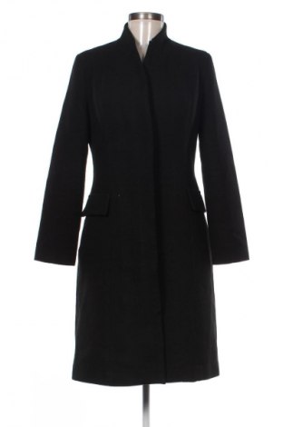 Дамско палто Unbranded, Размер S, Цвят Черен, Цена 27,60 €