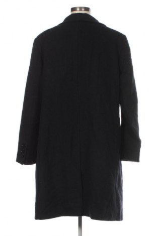 Γυναικείο παλτό Unbranded, Μέγεθος XL, Χρώμα Μαύρο, Τιμή 41,99 €