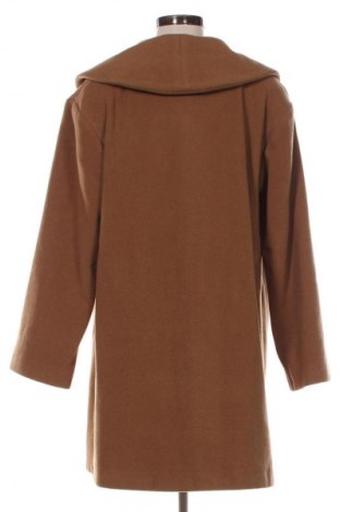 Dámsky kabát  Unbranded, Veľkosť XL, Farba Hnedá, Cena  36,95 €