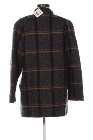 Dámsky kabát  Unbranded, Veľkosť S, Farba Viacfarebná, Cena  36,95 €