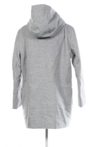 Damski płaszcz Unbranded, Rozmiar XL, Kolor Kolorowy, Cena 74,99 zł