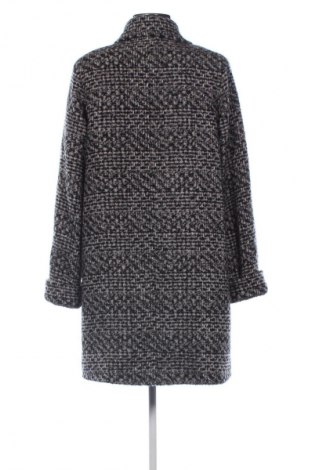 Női kabát Unbranded, Méret XL, Szín Sokszínű, Ár 6 239 Ft