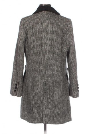 Dámsky kabát  Unbranded, Veľkosť M, Farba Viacfarebná, Cena  36,95 €