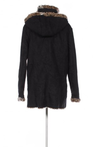 Dámsky kabát  Unbranded, Veľkosť XL, Farba Čierna, Cena  19,39 €