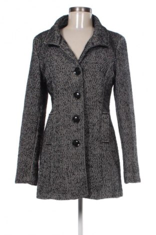 Damski płaszcz Unbranded, Rozmiar M, Kolor Kolorowy, Cena 198,22 zł