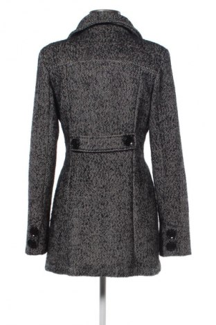 Damski płaszcz Unbranded, Rozmiar M, Kolor Kolorowy, Cena 198,22 zł