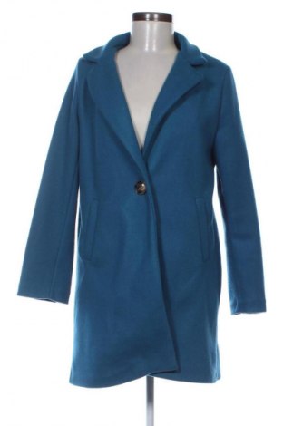Női kabát Unbranded, Méret M, Szín Kék, Ár 2 949 Ft