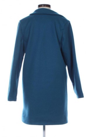 Női kabát Unbranded, Méret M, Szín Kék, Ár 2 949 Ft