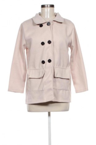 Női kabát Unbranded, Méret XS, Szín Rózsaszín, Ár 2 919 Ft