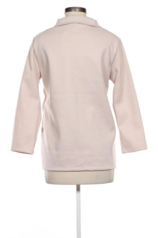 Női kabát Unbranded, Méret XS, Szín Rózsaszín, Ár 2 919 Ft