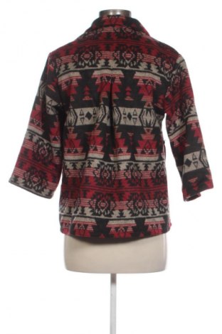 Damski płaszcz Unbranded, Rozmiar M, Kolor Kolorowy, Cena 46,99 zł