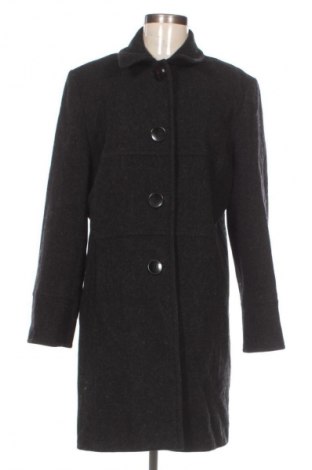 Dámsky kabát  Unbranded, Veľkosť M, Farba Čierna, Cena  40,95 €