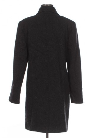 Dámsky kabát  Unbranded, Veľkosť M, Farba Čierna, Cena  40,95 €