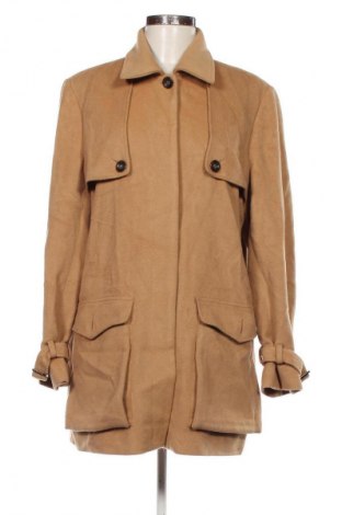 Női kabát Unbranded, Méret XL, Szín Narancssárga
, Ár 12 639 Ft