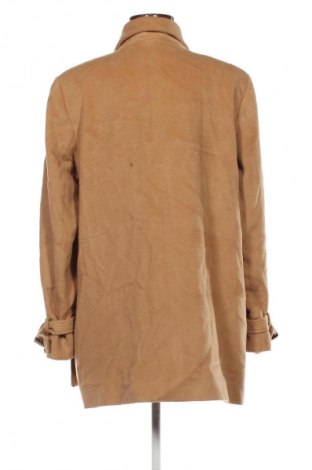 Női kabát Unbranded, Méret XL, Szín Narancssárga
, Ár 12 639 Ft