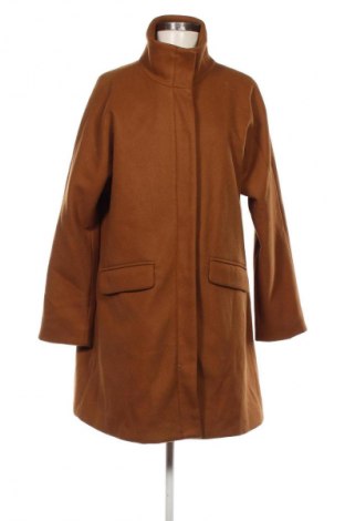 Női kabát Unbranded, Méret XL, Szín Barna, Ár 12 639 Ft